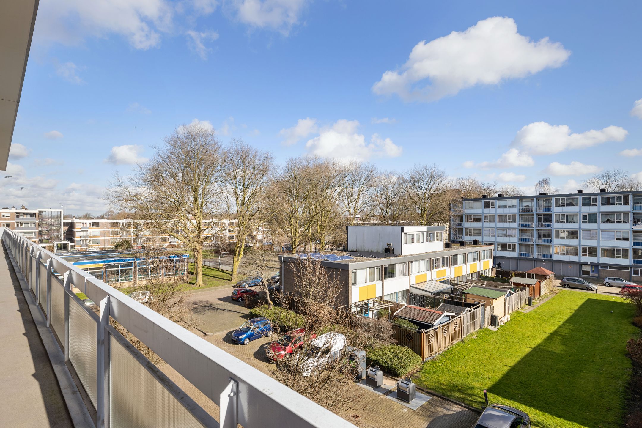 Foto 33 van Philips de Goedestraat 98