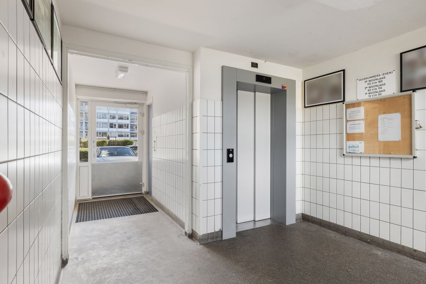 Foto 35 van Philips de Goedestraat 98