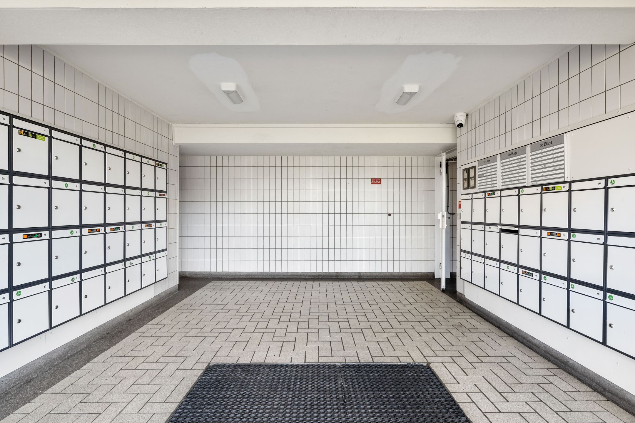 Foto 36 van Philips de Goedestraat 98