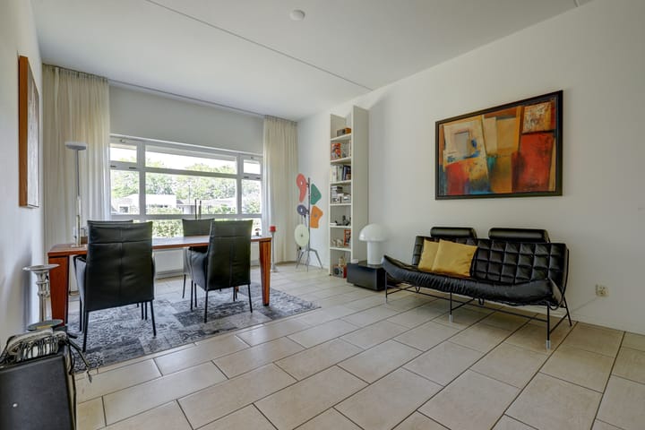 Foto 12 van Carry van Bruggenstraat 5