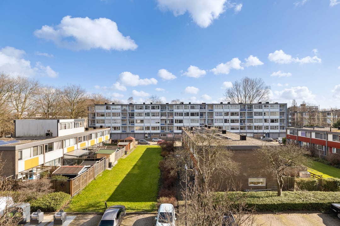 Foto 41 van Philips de Goedestraat 98