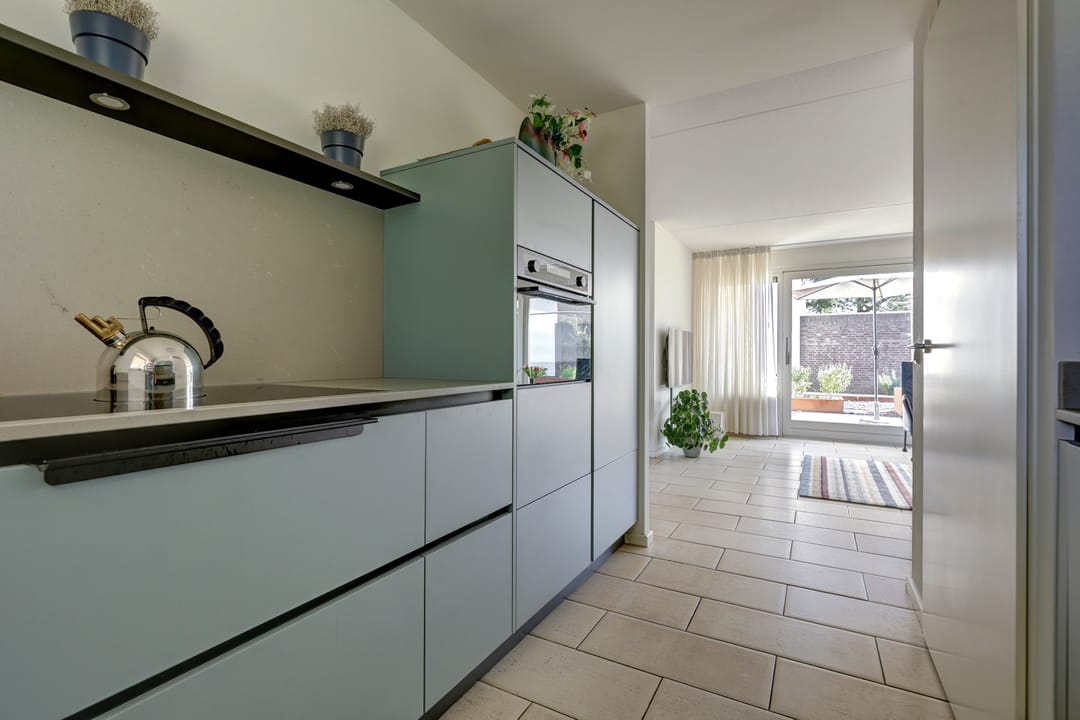 Photo 16 of Carry van Bruggenstraat 5