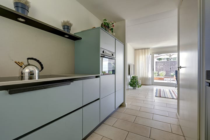 Foto 16 van Carry van Bruggenstraat 5