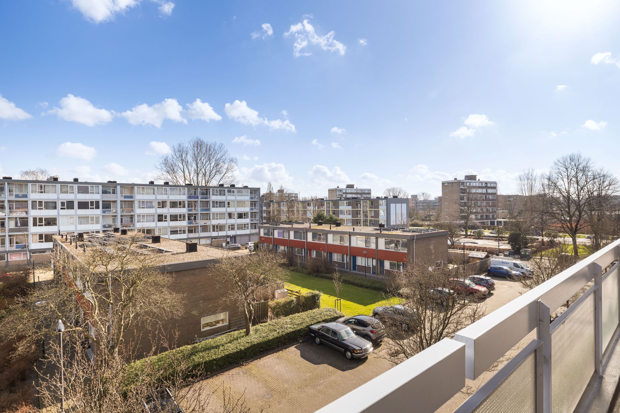 Foto 42 van Philips de Goedestraat 98