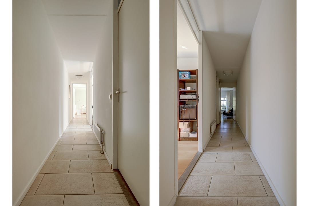 Photo 17 of Carry van Bruggenstraat 5