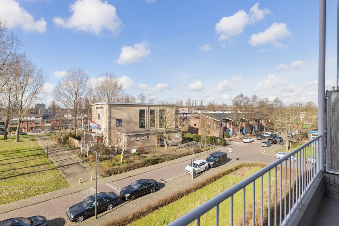 Foto 43 van Philips de Goedestraat 98