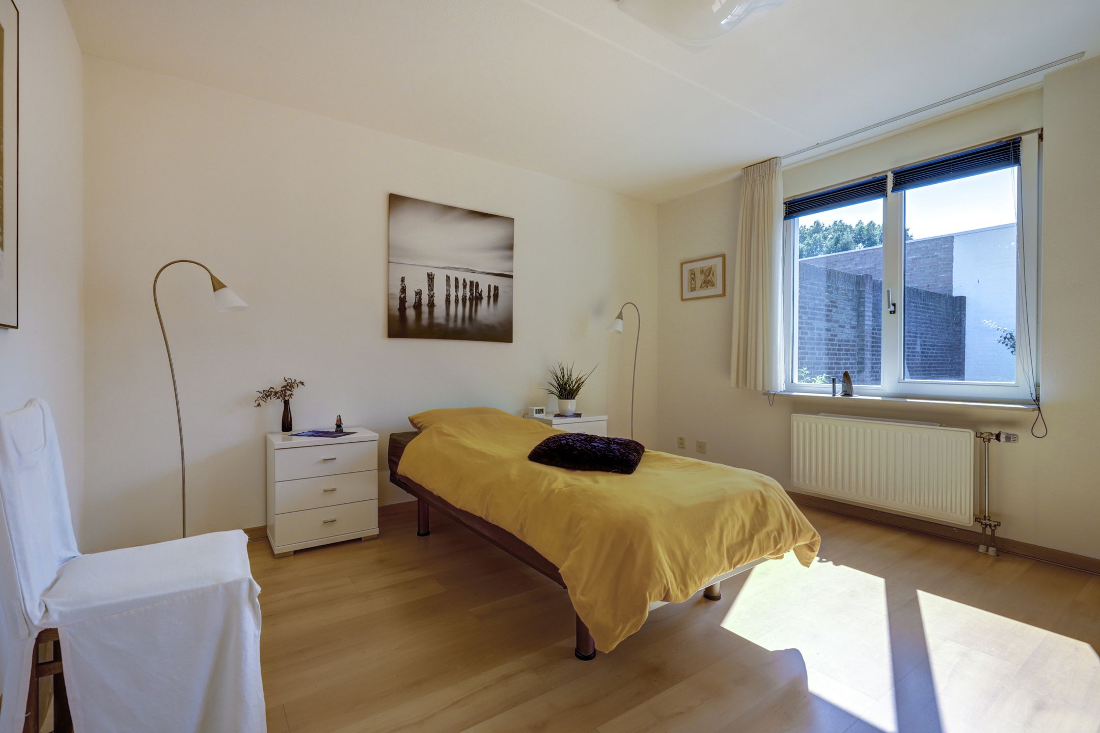 Photo 18 of Carry van Bruggenstraat 5