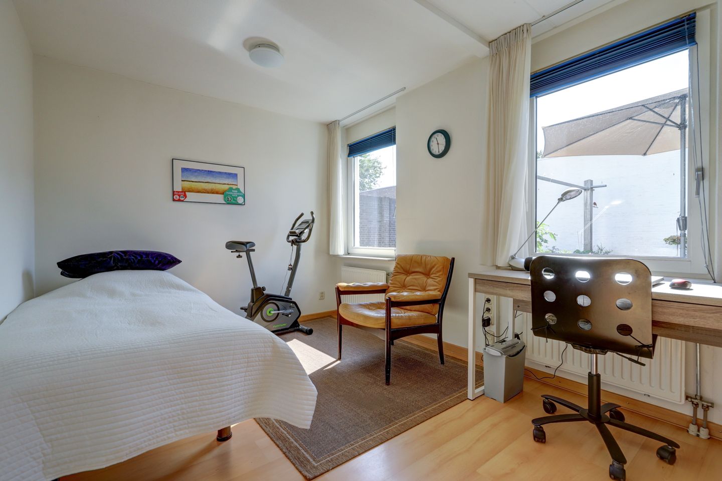 Photo 19 of Carry van Bruggenstraat 5