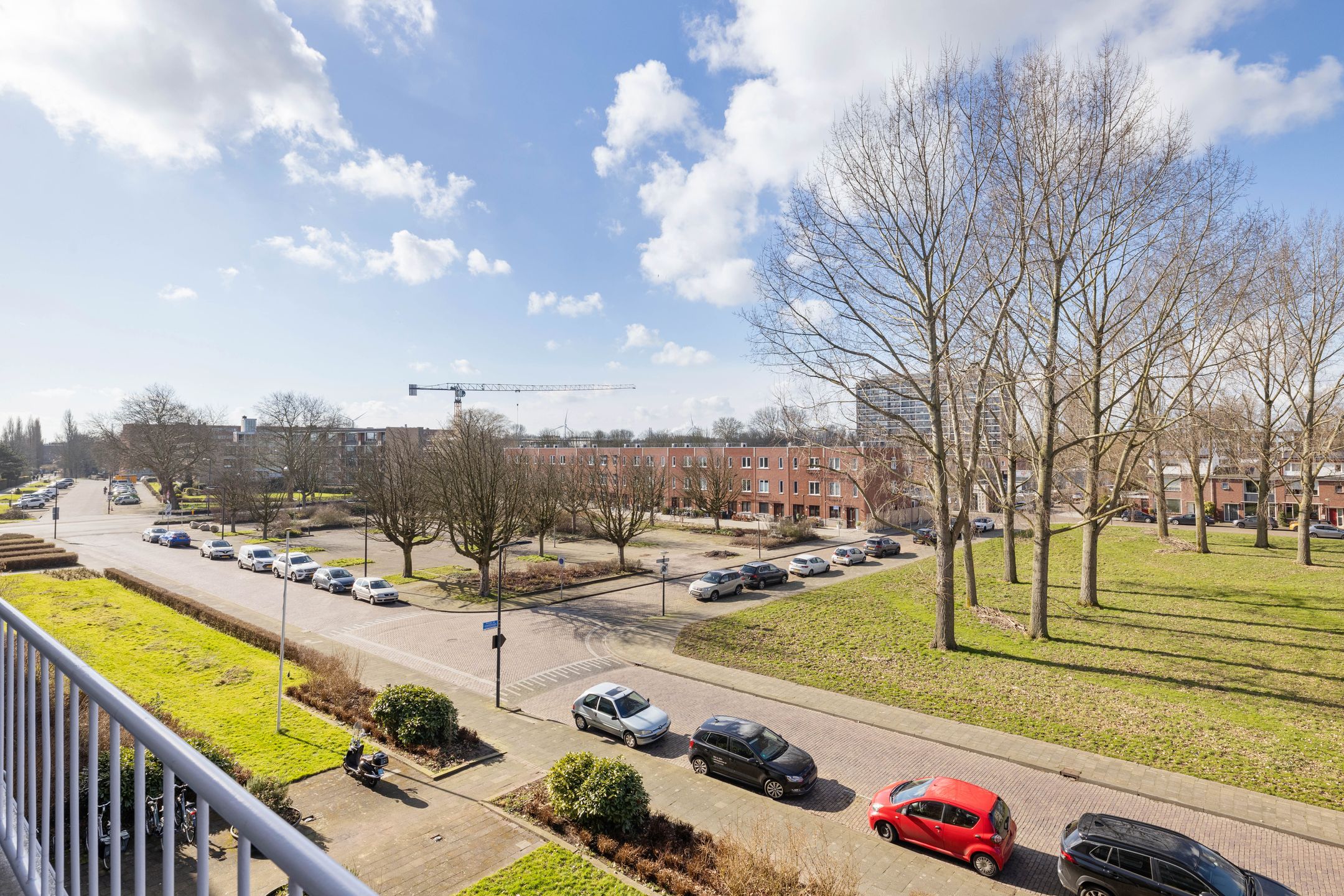 Foto 45 van Philips de Goedestraat 98