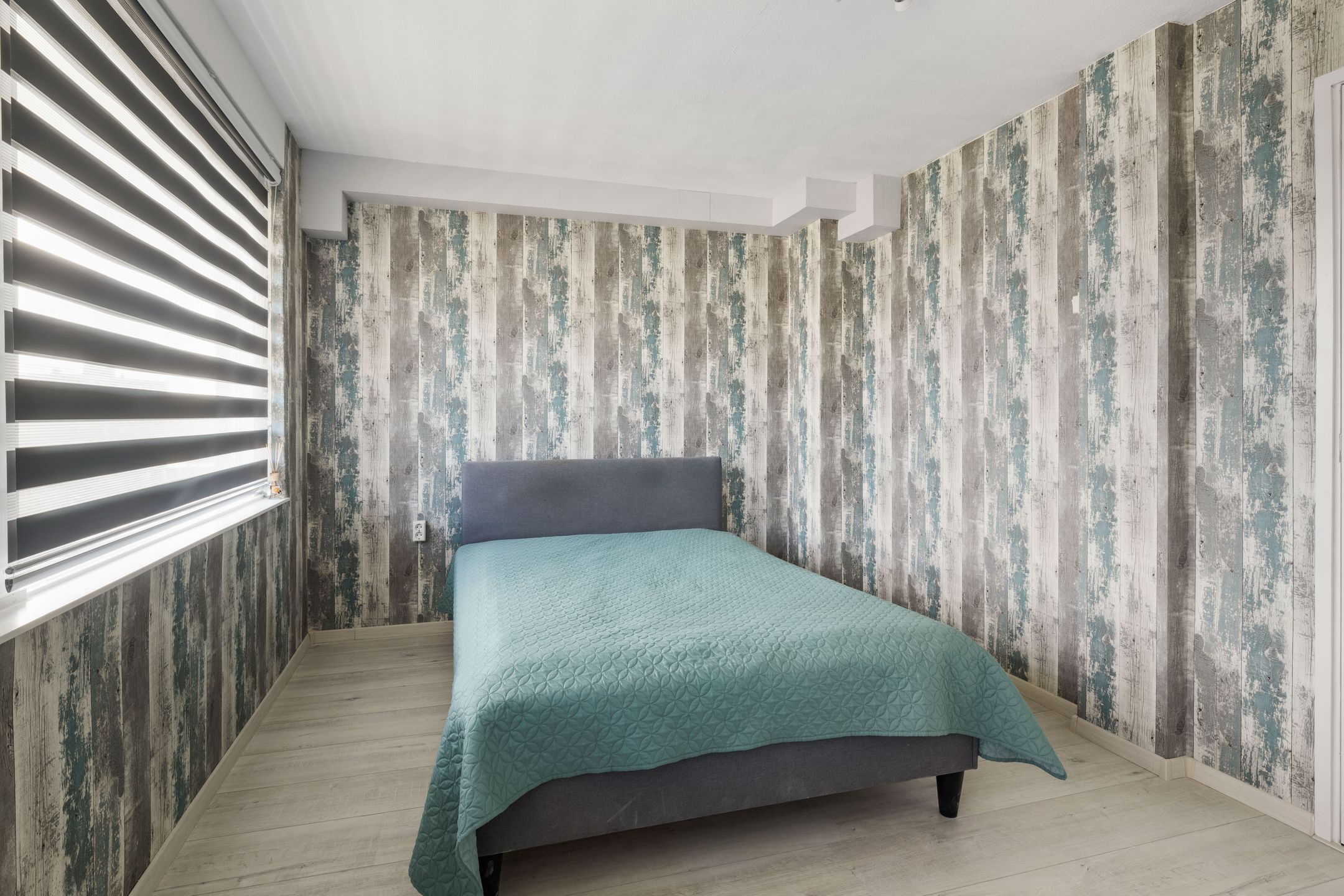 Foto 18 van Philips de Goedestraat 98