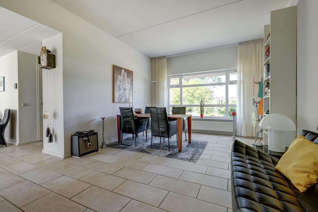 Photo 13 of Carry van Bruggenstraat 5