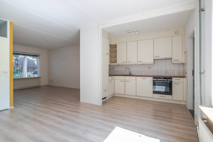 Foto 3 van Schraaweide 10