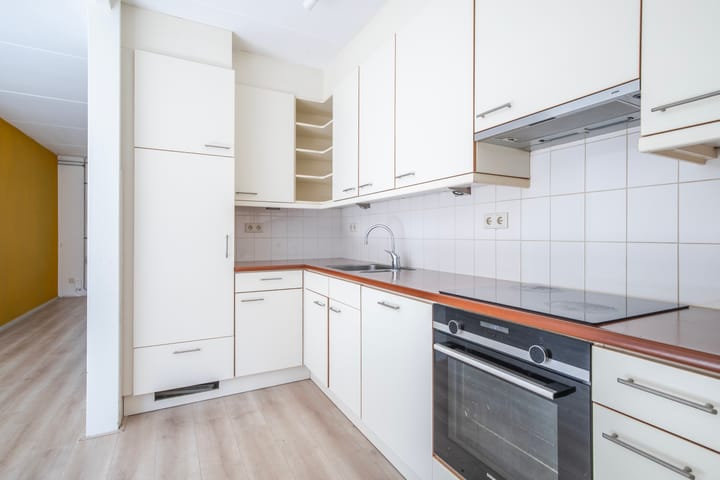 Foto 4 van Schraaweide 10