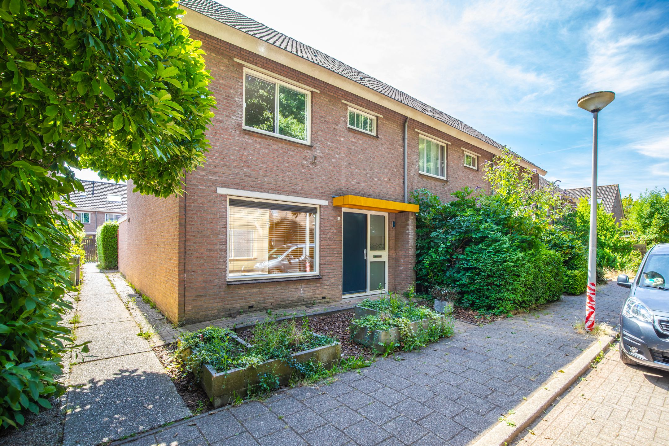 Foto 6 van Schraaweide 10