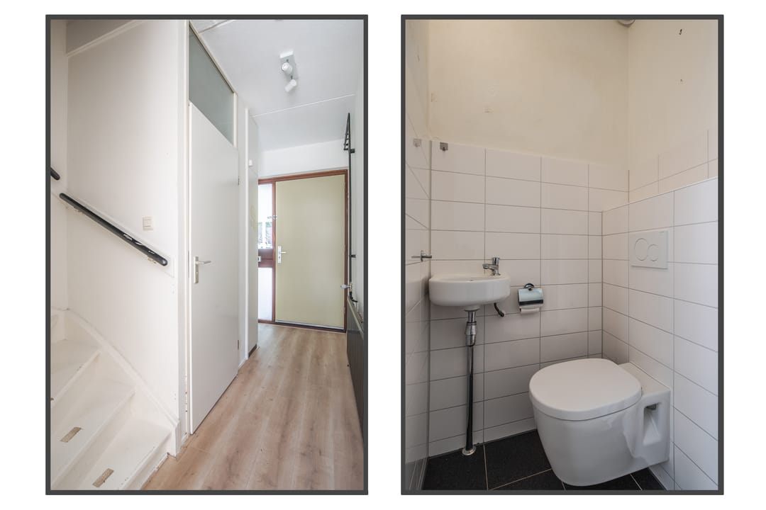 Foto 8 van Schraaweide 10