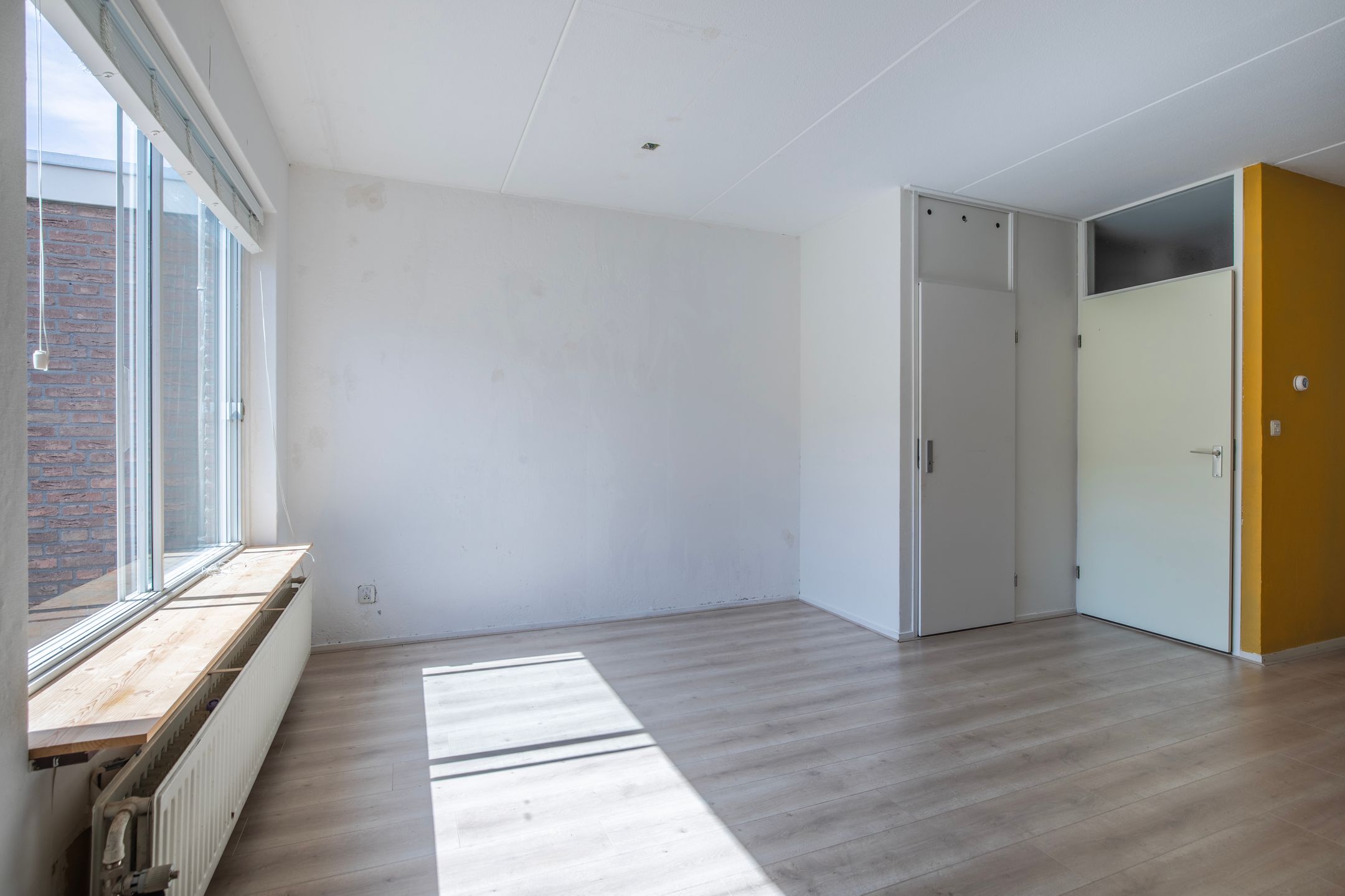 Foto 9 van Schraaweide 10