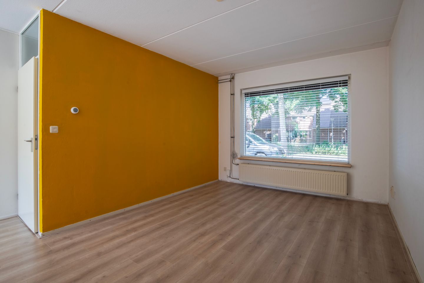 Foto 10 van Schraaweide 10