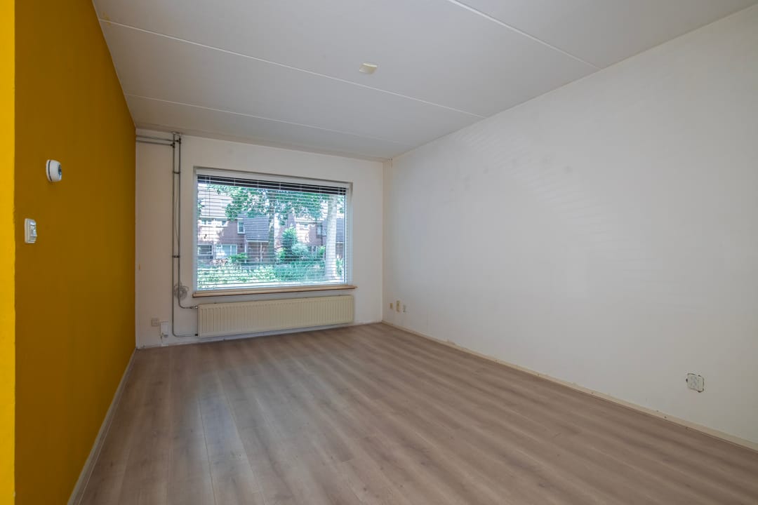 Foto 11 van Schraaweide 10