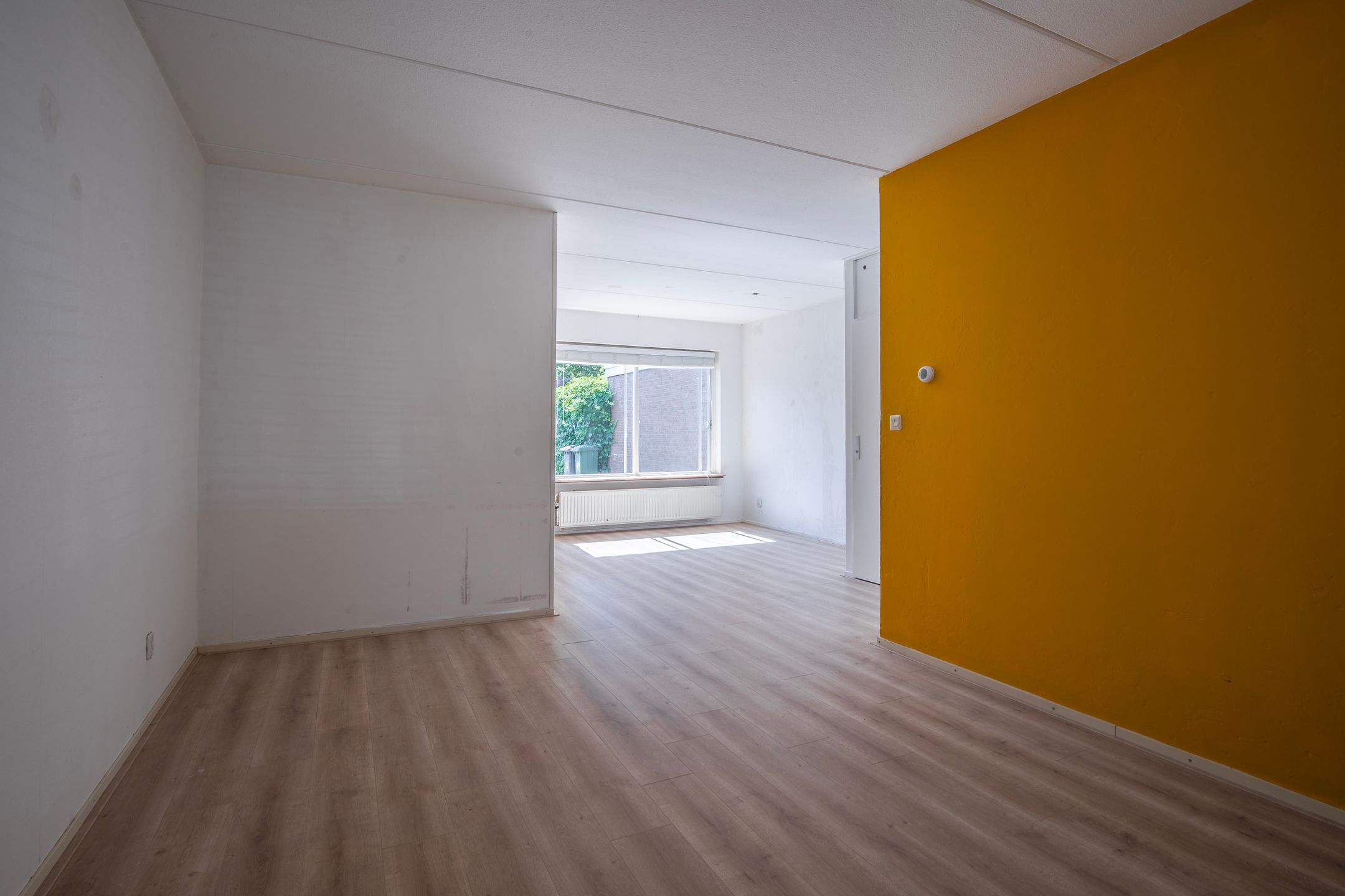 Foto 12 van Schraaweide 10