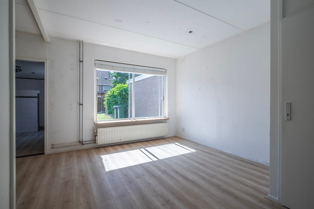 Foto 13 van Schraaweide 10