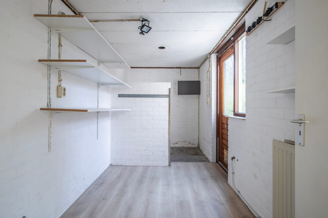 Foto 16 van Schraaweide 10