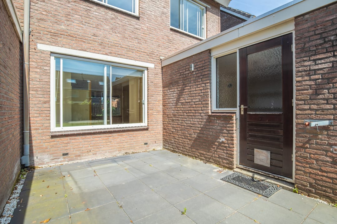 Foto 17 van Schraaweide 10