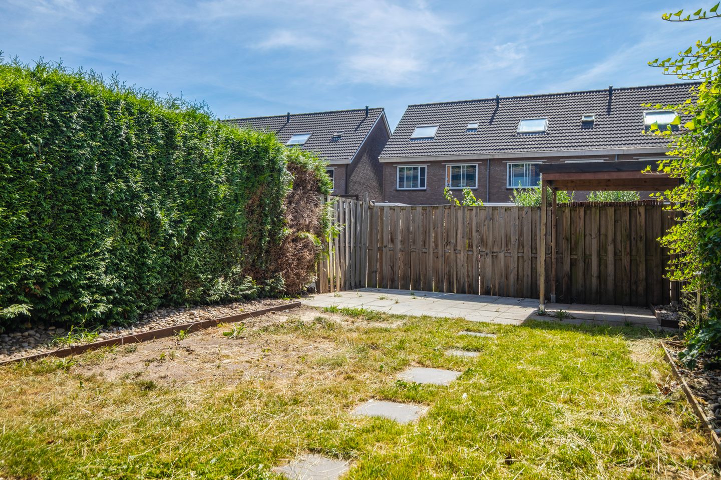 Foto 19 van Schraaweide 10