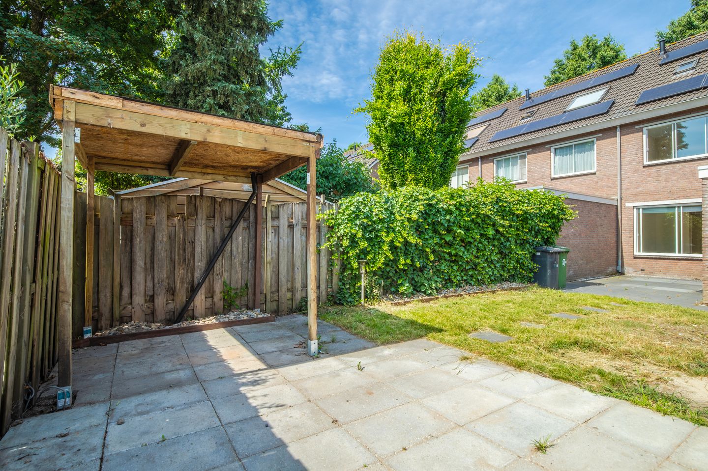 Foto 20 van Schraaweide 10