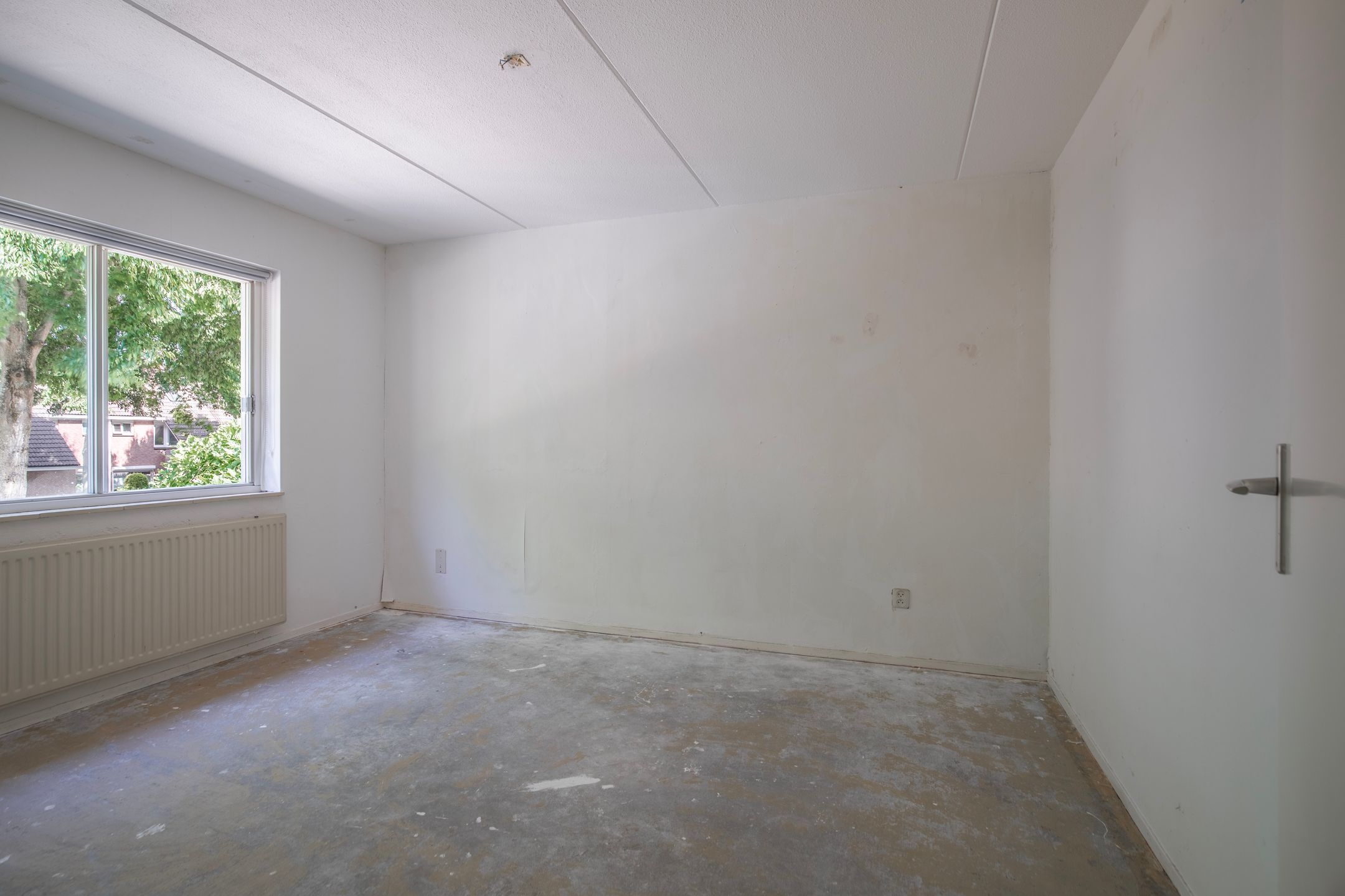 Foto 21 van Schraaweide 10