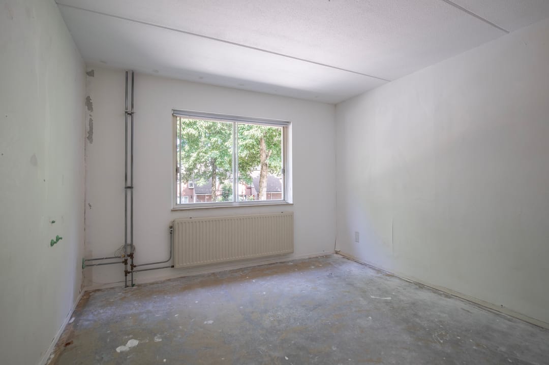 Foto 22 van Schraaweide 10