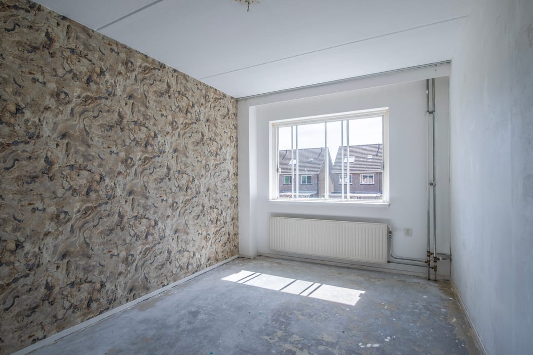 Foto 23 van Schraaweide 10