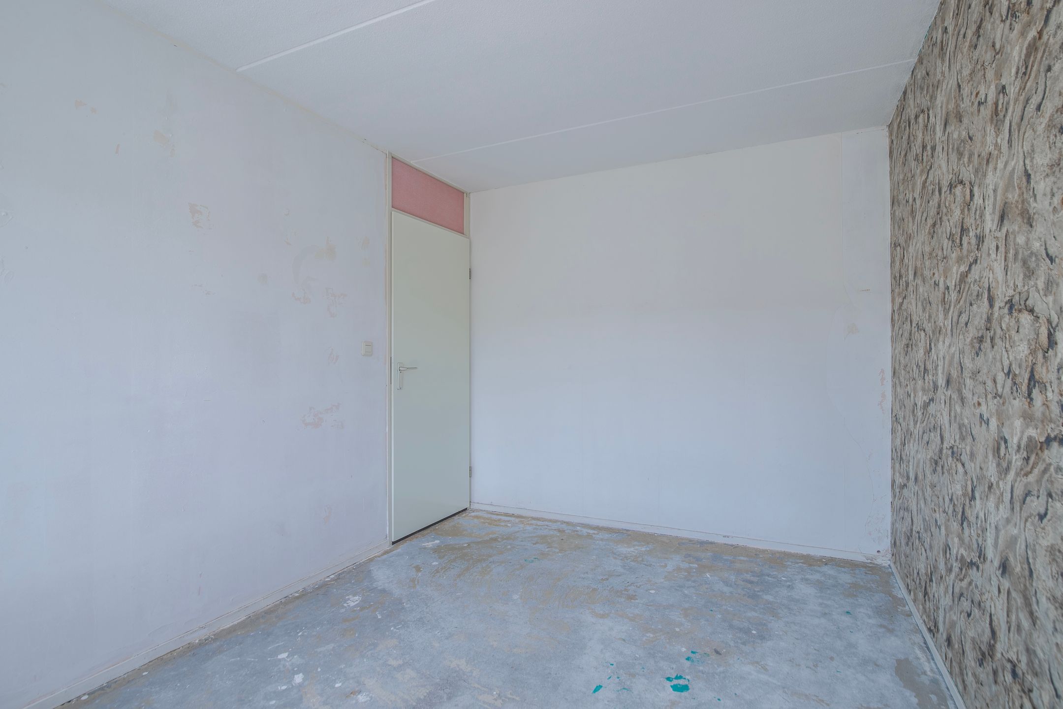 Foto 24 van Schraaweide 10