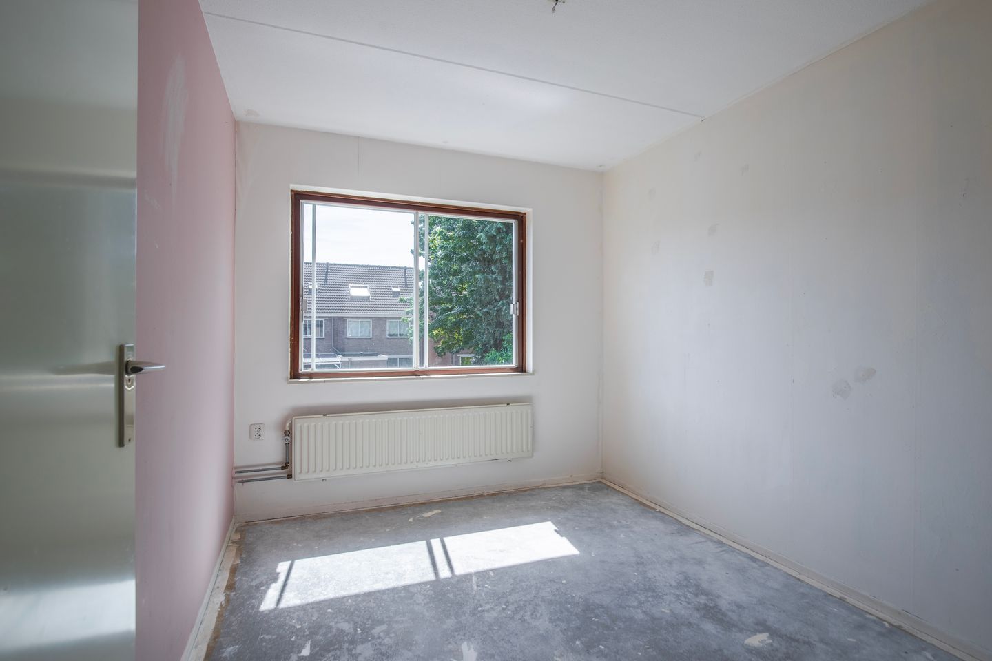 Foto 25 van Schraaweide 10