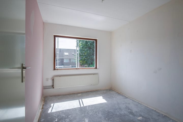 Foto 25 van Schraaweide 10