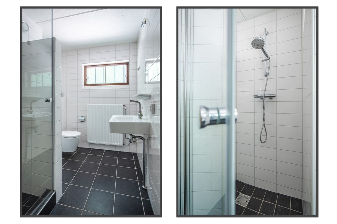 Foto 26 van Schraaweide 10