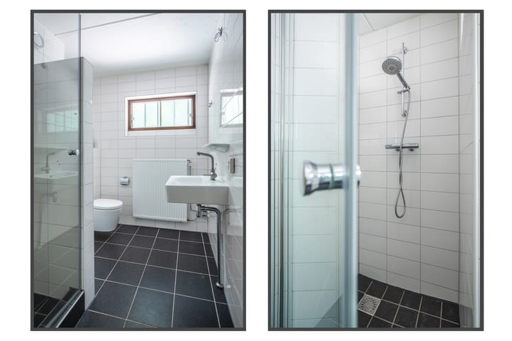 Foto 26 van Schraaweide 10