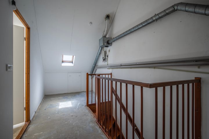 Foto 27 van Schraaweide 10