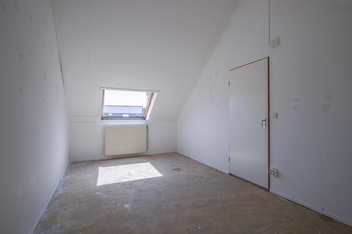 Foto 28 van Schraaweide 10