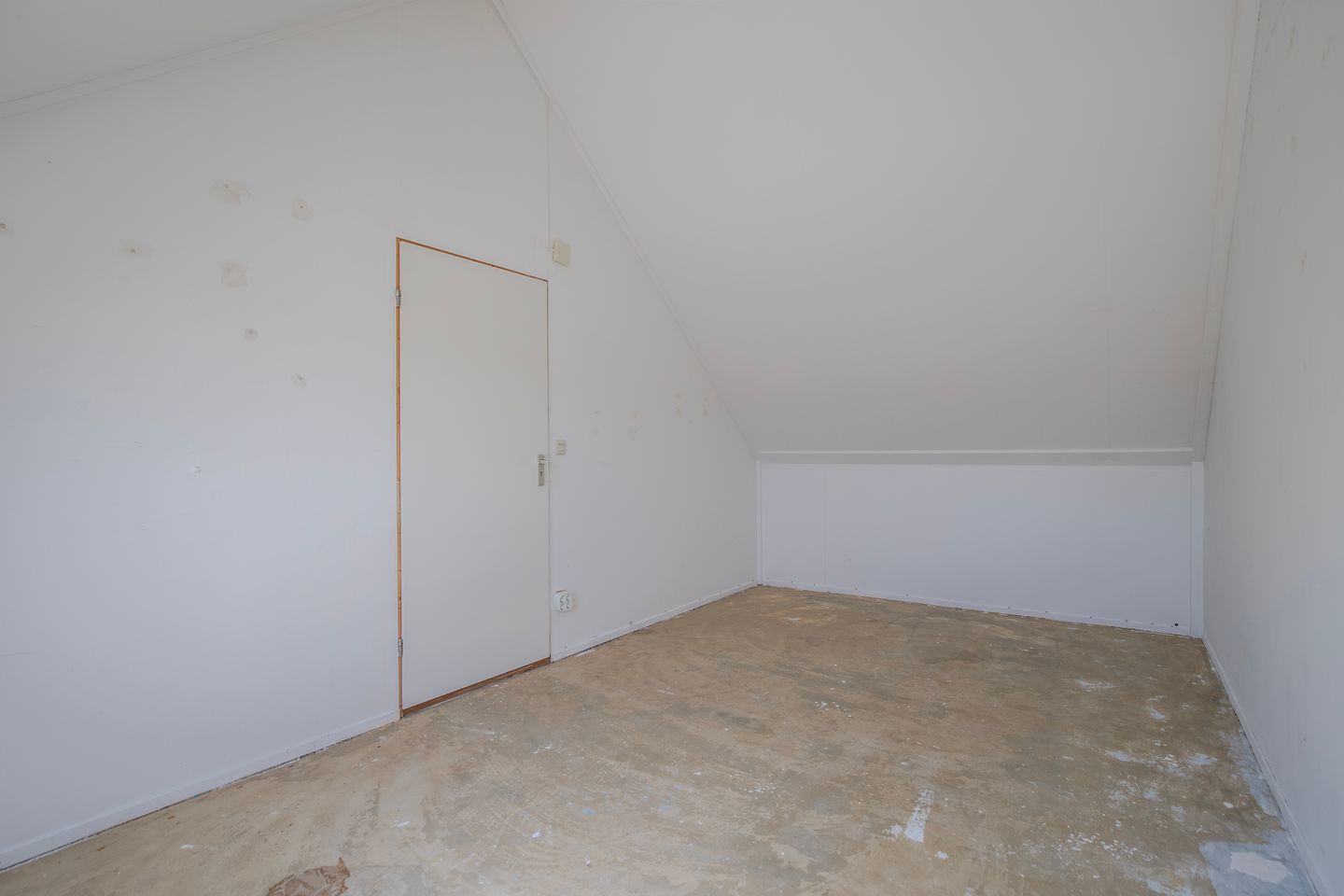 Foto 29 van Schraaweide 10