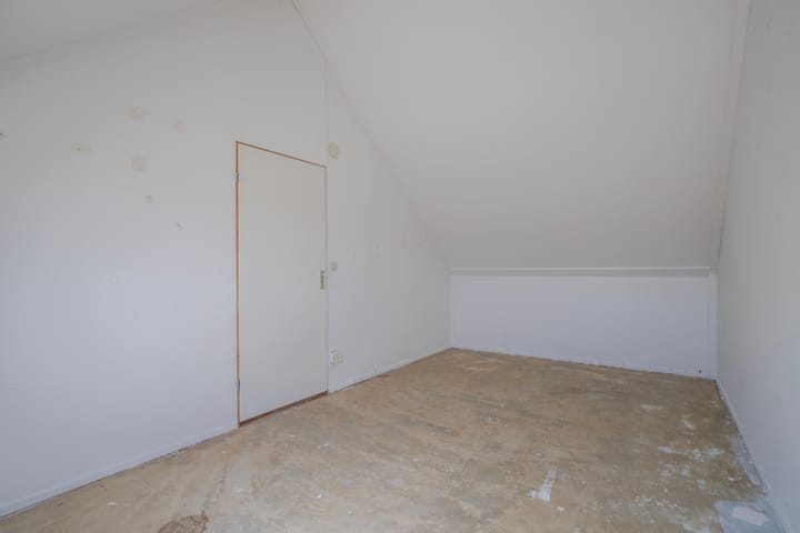 Foto 29 van Schraaweide 10