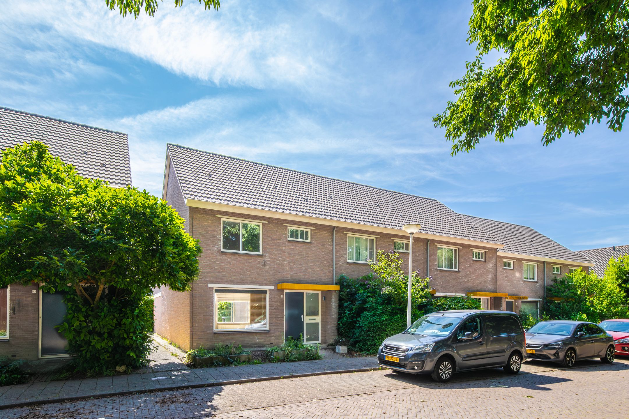 Foto 30 van Schraaweide 10