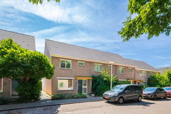 Foto 30 van Schraaweide 10