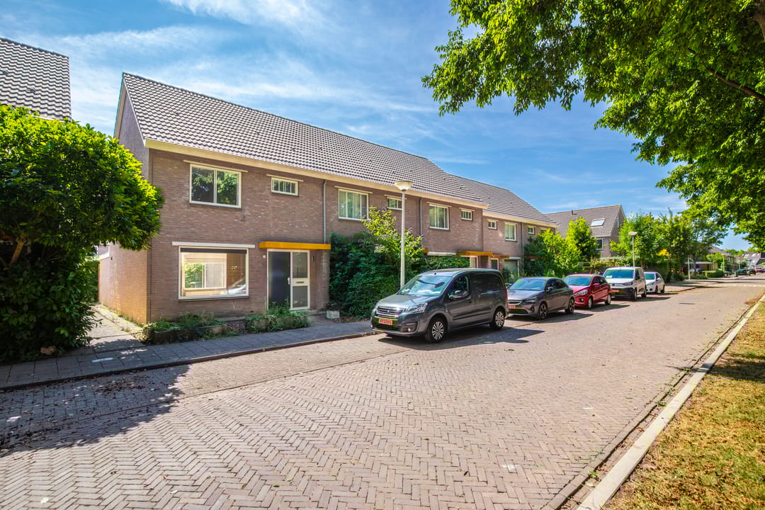 Foto 31 van Schraaweide 10