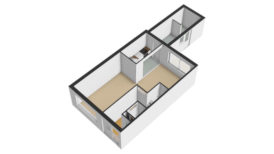 Foto 33 van Schraaweide 10