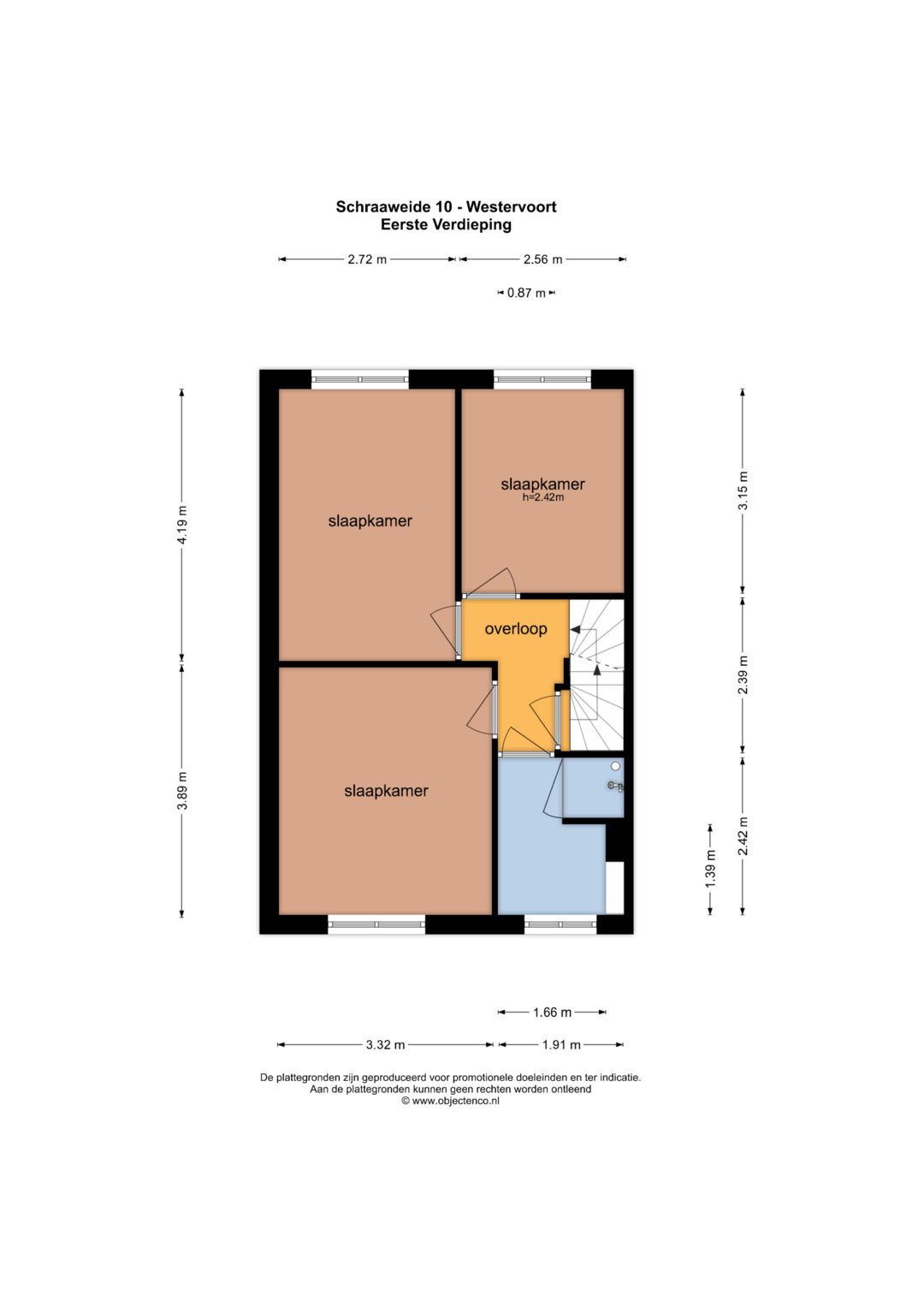 Foto 34 van Schraaweide 10