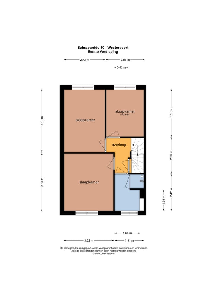 Foto 34 van Schraaweide 10