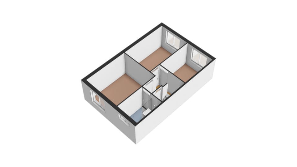 Foto 35 van Schraaweide 10