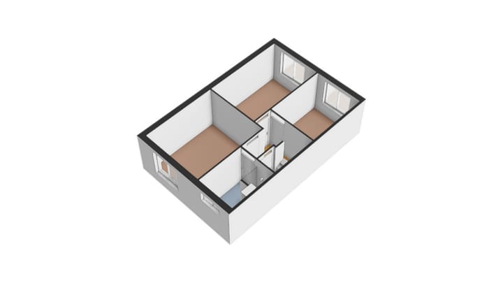 Foto 35 van Schraaweide 10