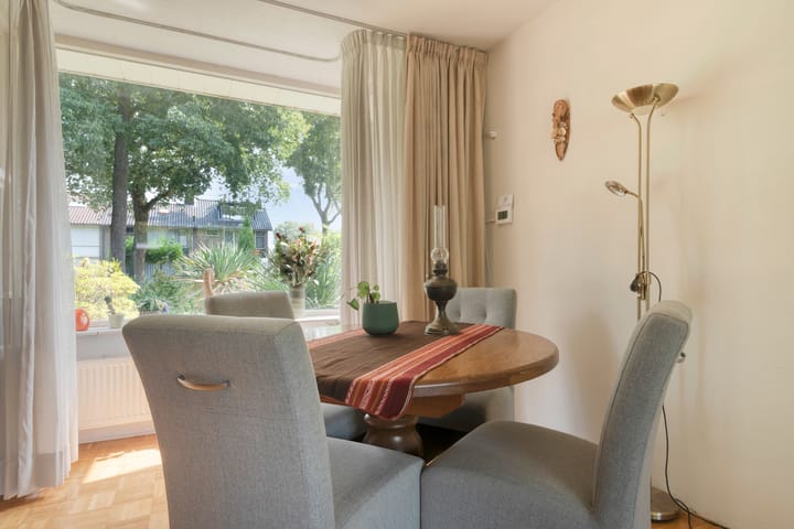 Foto 13 van Vlierweg 39