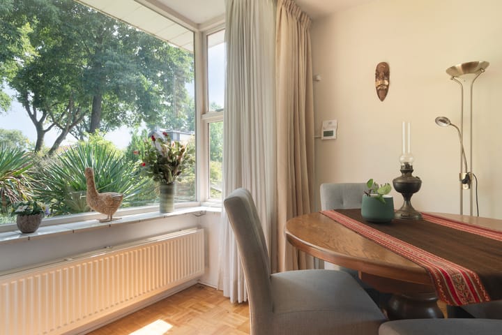 Foto 14 van Vlierweg 39